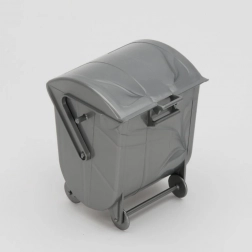 Bruder kontejner doplněk k popelářům