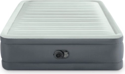 Nafukovací postel Premaire Full 137 × 191 cm se zabudovanou pumpou