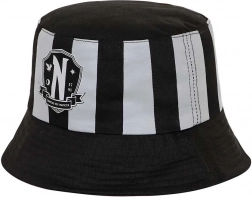 Dětský klobouk Wednesday Original