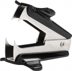 rozpichovač sponek eagle černý