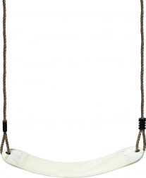 Dětská luminiscenční plastová houpačka 2Kids Toys