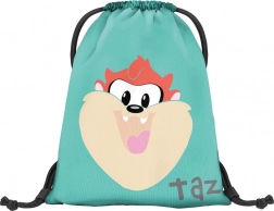Předškolní sáček BAAGL Taz