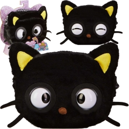 Purse Pets Hello Kitty Chococat interaktivní kabelka