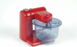 Herní kuchyňský robot Bosch pro děti