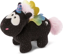 Johann Sebastian Bach – posvátná mistrovská díla a kantáty (22 CD) – John Eliot Gardiner