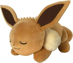 Pokémon eevee plyšák 45 cm