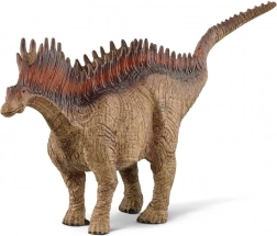 Figurka amargasaurus SCHLEICH DINOSAURS