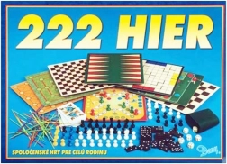 Soubor 222 her