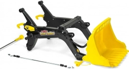 Lžíce k traktoru Rolly Toys