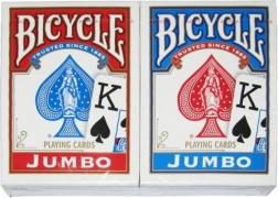 Toaletní voda pro muže Acqua Di Gio