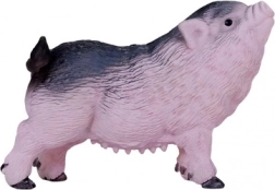 Figurka Mojo Vietnamské prase