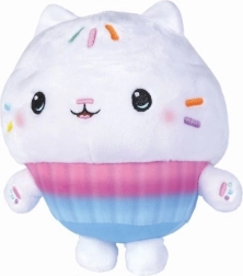 Maskot Gabi Cakey Cat 25 cm