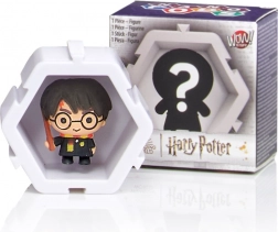 Sběratelská mystery figurka Harry Potter