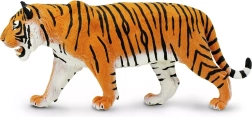 Safari Ltd. tygr ussurijský