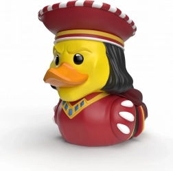 TUBBZ mini kachnička Shrek – Lord Farquaad