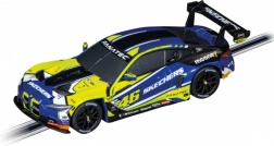 Auto pro autodráhu GO!!! BMW M4 GT3 VALENTINO ROSSI 1:43