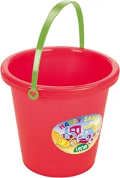 Lena kyblík na písek 18 cm