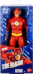 DC akční figurka Flash 30 cm