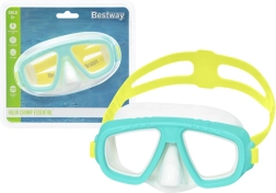 Maska na Plavání Bestway