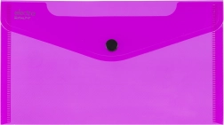 Psaníčko Electra růžové