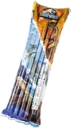 Nafukovací matrace JURASSIC WORLD