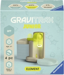 GraviTrax Junior – výtah
