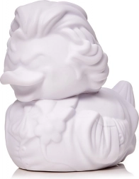 Tubbz kachnička DIY DC Comics - Joker