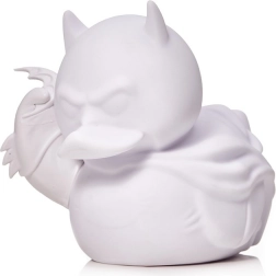 Tubbz kachnička DIY DC Comics - Batman pro vlastní dekoraci