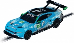 Auto pro autodráhu FORD Mustang GT3 Proton Competition 1:43