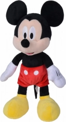 Disney plyšová hračka Mickey Mouse 35 cm