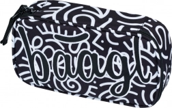 Školní penál Baagl Element