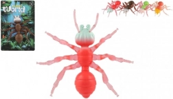 Antistresový Mravenec