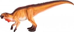 Mojo Mandschurosaurus figurka