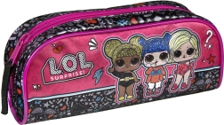 Pouzdro na tužky LOL