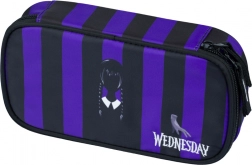 Školní penál Wednesday BAAGL