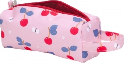 Pouzdro na pastelky Třešně - A Little Lovely Company