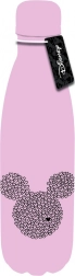 Nerezová láhev 780 ml Mickey Mouse