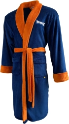 Pánský župan bez kapuce Dragon Ball