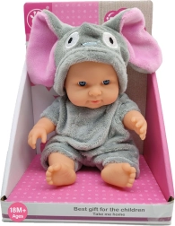 Roztomilé Miminko 20 cm