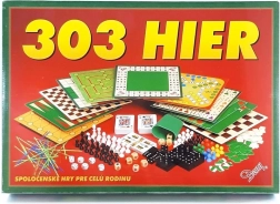 Soubor 303 her