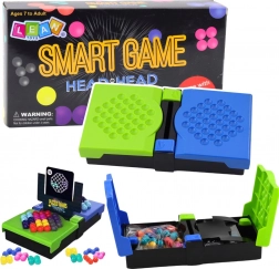 Edukativní hra Relaxační Kuličky