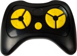 Dálkový ovladač pro dětské elektrické auto TX9 HP002B