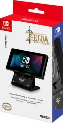 Compact PlayStand pro Nintendo Switch – Zelda