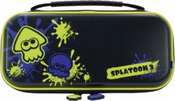 pouzdro vault pro nintendo switch – splatoon 3