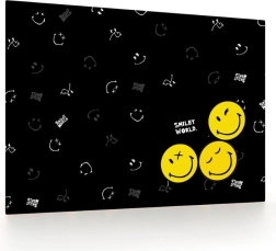 Stolní podložka PP Smiley World