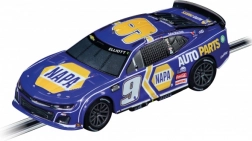 Auto pro autodráhu GO!!! NASCAR Camaro Next Gen ZL1 Hendrick Motorsport Chase Elliott č. 9 1:43