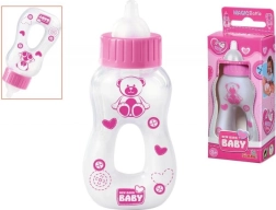 Magická lahvička pro panenky