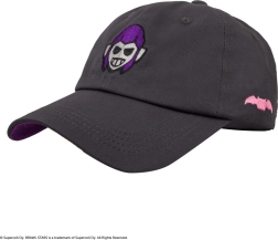 Kšiltovka BRAWL STARS Mortis