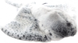 Plyšový rejnok eco friendly 33 cm