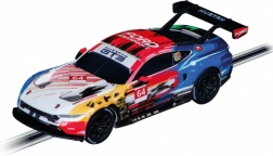 Auto pro autodráhu CARRERA GO Ford Mustang GT3 Champion Spirit 1:43